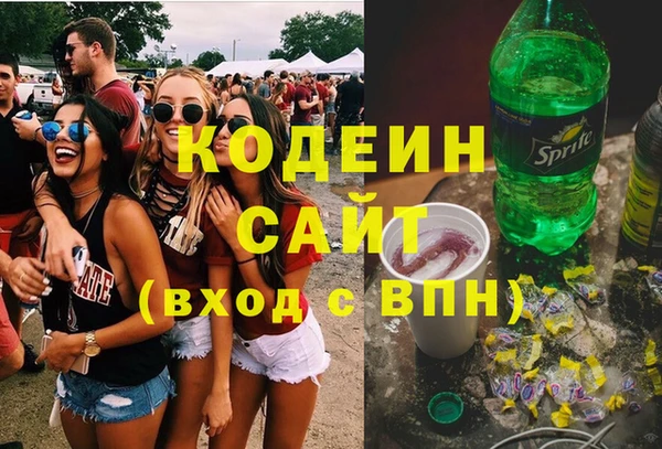 ешки Михайлов