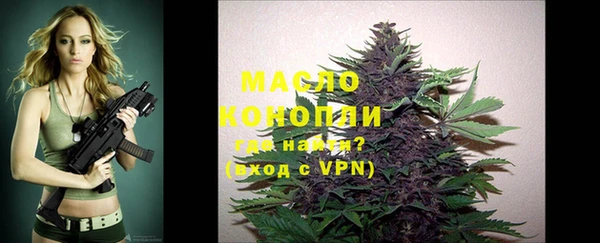ешки Михайлов