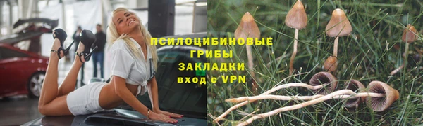 кокаин перу Михайловск