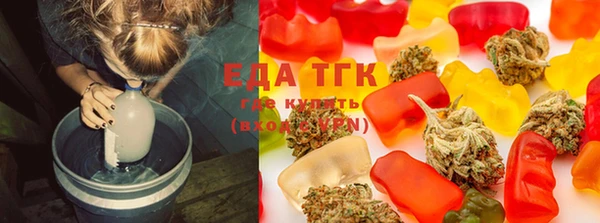 ешки Михайлов