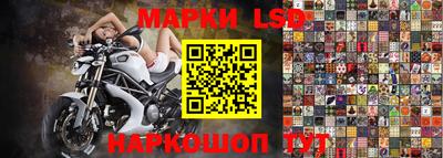 мдпв Рязань