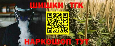 мдпв Рязань