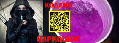 мдпв Рязань