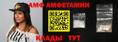 мдпв Рязань