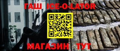 мдпв Рязань