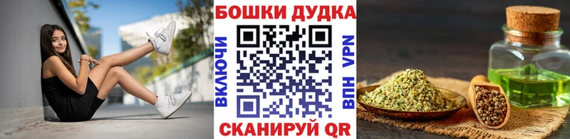 блэк спрут   Хабаровск  Шишки марихуана конопля 